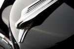 Chrysler Town & Country Newport Coupe 1950 года